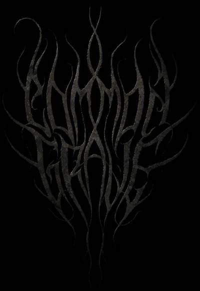 logo Common Grave (ITA)